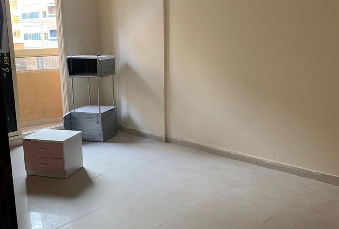 16062157 - صورة العقار 3