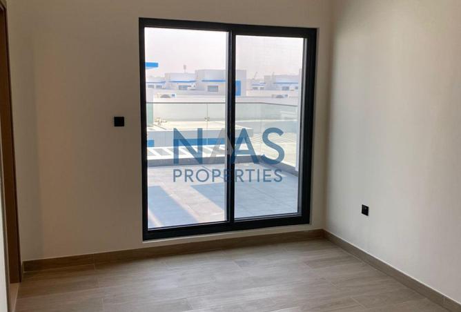 15765486 - صورة العقار 2