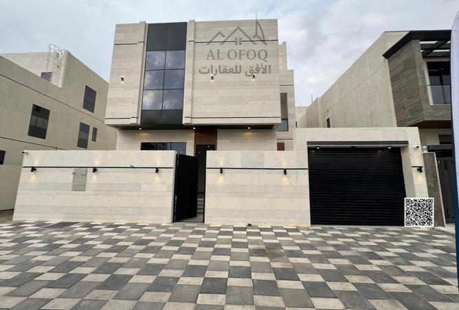 15873054 - Property Main Image