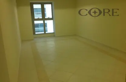 شقة - غرفة نوم - 2 حمامات للبيع في برج الأميرة - دبي مارينا - دبي