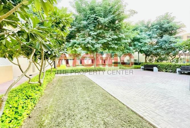 15425363 - Property Image 2