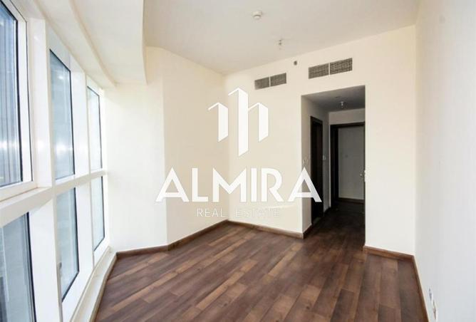 15603699 - صورة العقار 2