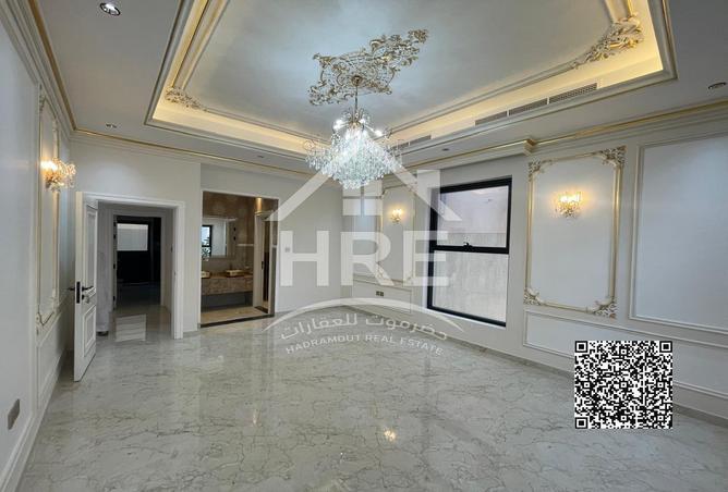 14504193 - صورة العقار 2