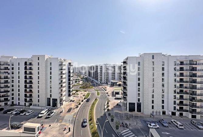 15658582 - الصورة الرئيسية للعقار