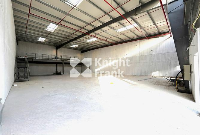 15242272 - Property Image 3