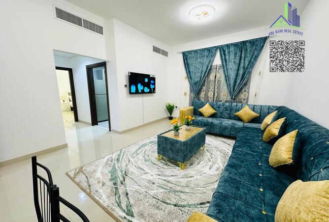 15259306 - Property Image 3