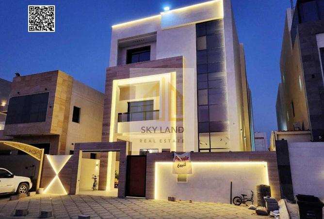 15348190 - Property Image 2