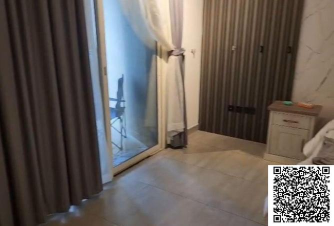 15653303 - صورة العقار 3