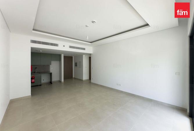 15160698 - Property Image 3
