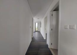 Hall / Corridor image for: Villa - 3 bedrooms - 4 bathrooms for sale in Nasma Residence - Al Tai - Sharjah, Image 1