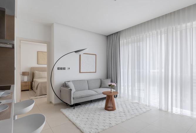 15915042 - Property Main Image