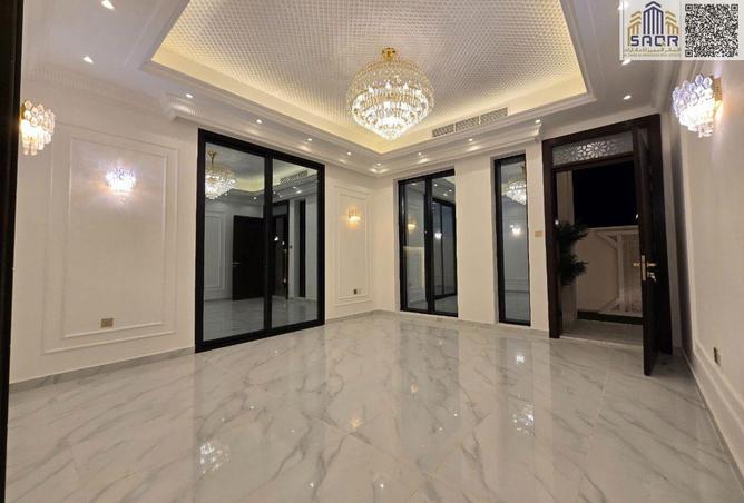 15074570 - صورة العقار 3