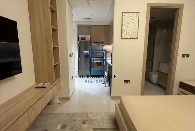 15626519 - صورة العقار 3