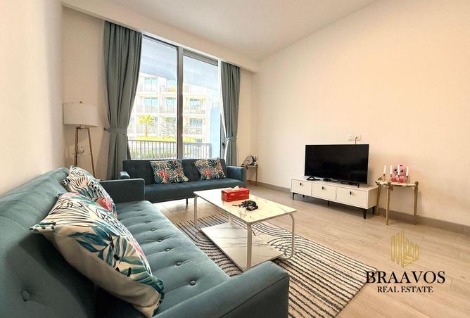 15897956 - صورة العقار 3