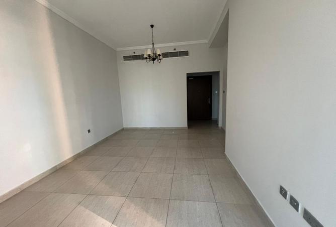 16074502 - Property Image 3