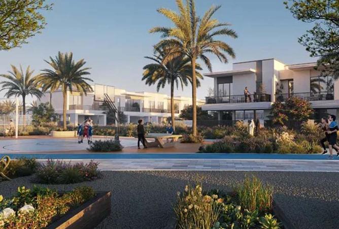 15269526 - Property Main Image