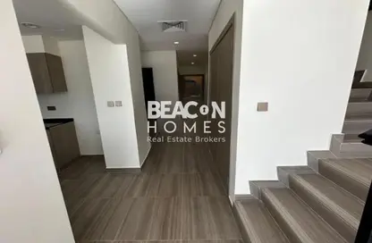 Villa - 3 Bedrooms - 3 Bathrooms for sale in Park Residence 1 - Park Residences - DAMAC Hills - Dubai Villa - 3 Bedrooms - 3 Bathrooms for sale in Park Residence 1 - Park Residences - DAMAC Hills - Dubai