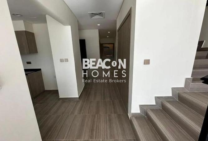 15174430 - صورة العقار 2