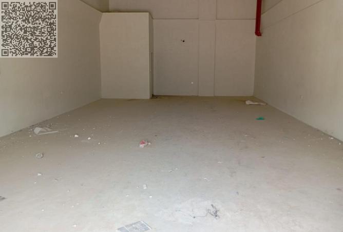 15148700 - Property Image 2