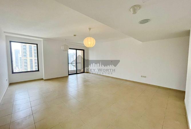 15223349 - Property Image 3