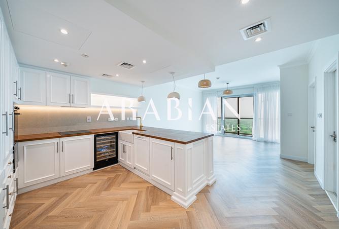 15747507 - صورة العقار 2