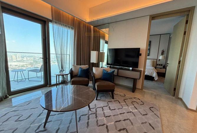 15653407 - Property Image 2