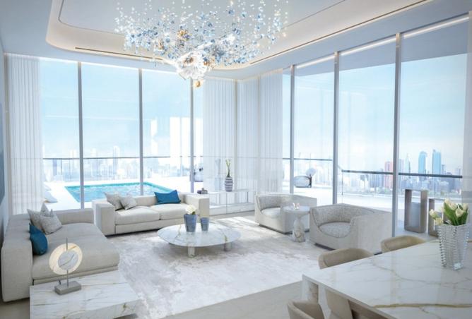 15343787 - Property Main Image