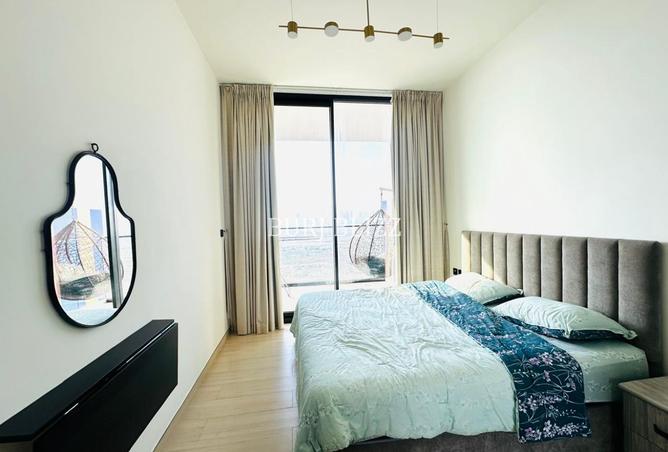 15325296 - Property Image 3