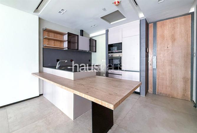 15946274 - صورة العقار 2