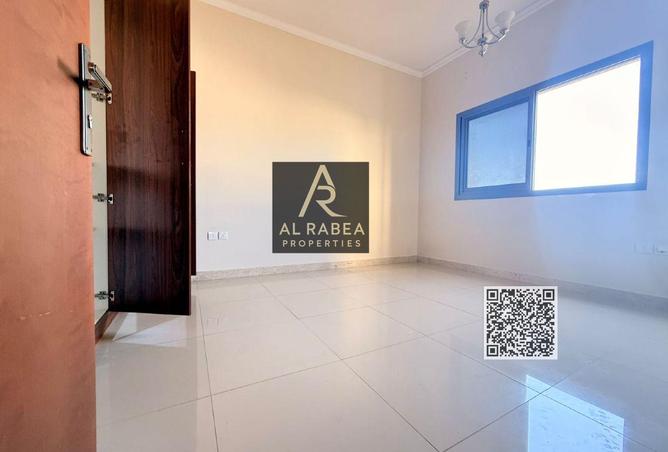 15989322 - Property Image 3