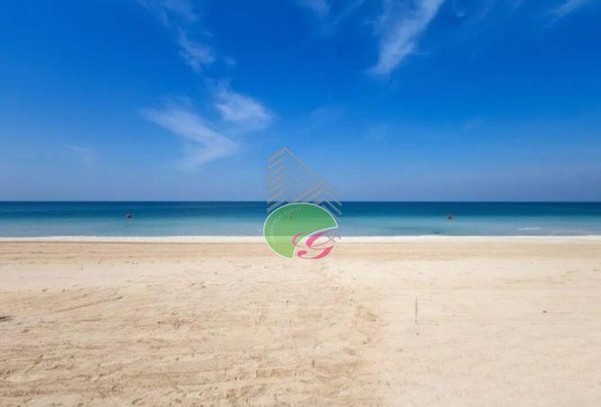 15049187 - Property Image 3