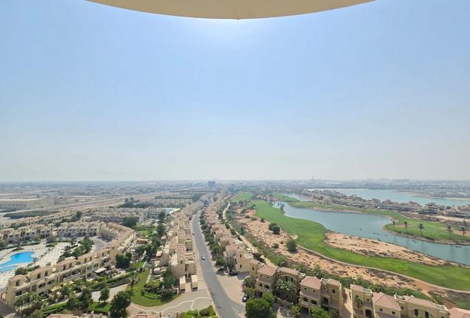15195743 - Property Main Image