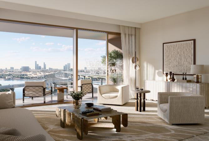 15873196 - Property Main Image