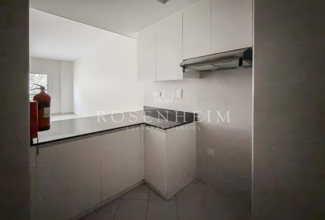 15294941 - Property Image 3