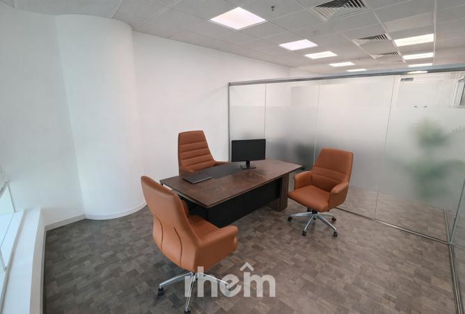 16028566 - Property Image 2