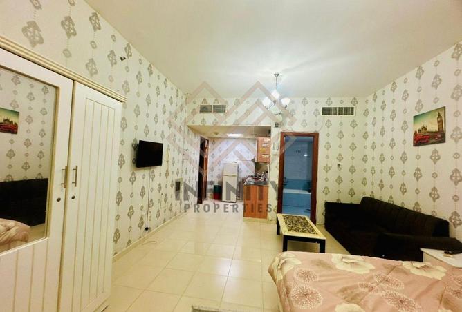 15478008 - Property Image 2