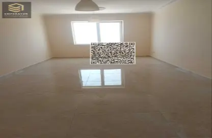 Apartment - 2 Bedrooms - 2 Bathrooms for rent in Al Naemiya Tower 3 - Al Naemiya Towers - Al Nuaimiya - Ajman