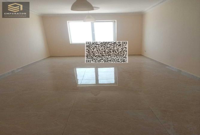 15248736 - Property Main Image