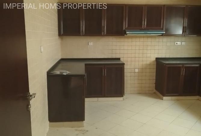 15134018 - Property Image 3