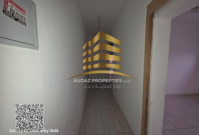 15373204 - Property Image 2