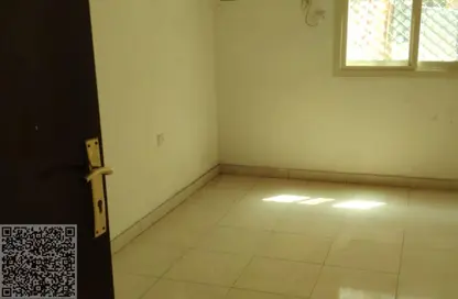 Labor Camp - Studio - 7+ Bathrooms for rent in Ajman Industrial 1 - Ajman Industrial Area - Ajman
