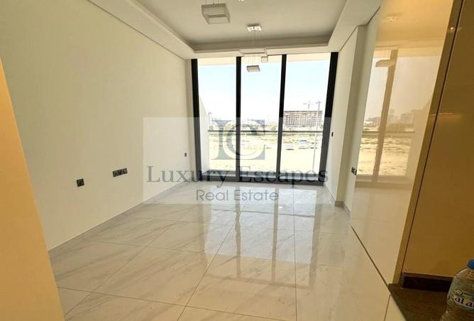 15242577 - Property Image 3