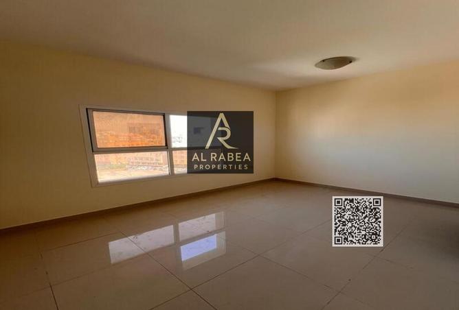 15749064 - صورة العقار 2