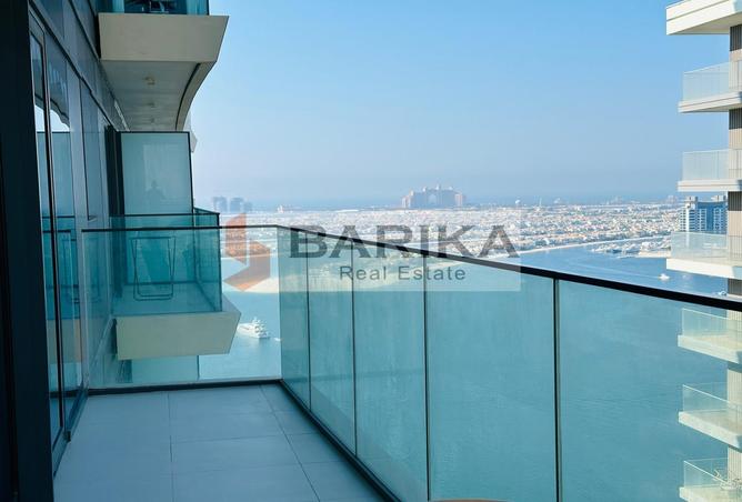 15253235 - Property Main Image