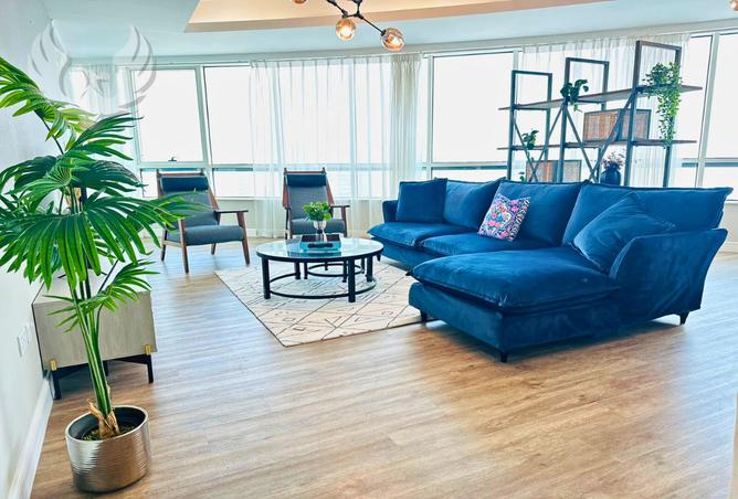 15336674 - Property Image 2