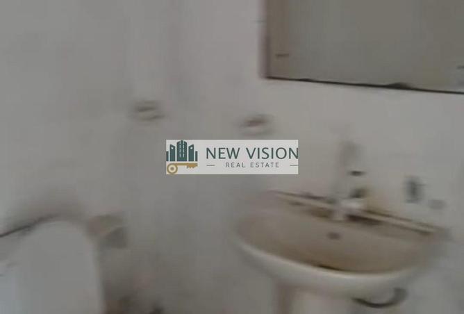 15745092 - صورة العقار 3