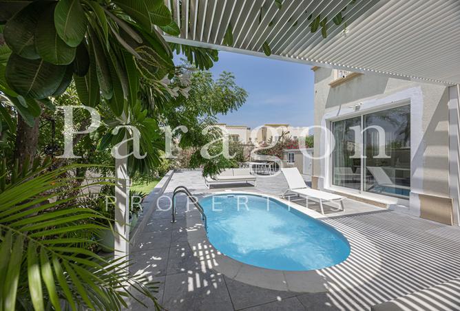 15788709 - الصورة الرئيسية للعقار