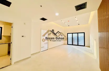 Apartment - 1 Bedroom - 2 Bathrooms for rent in Al Amir Abdullah Building - Al Warsan 4 - Al Warsan - Dubai Apartment - 1 Bedroom - 2 Bathrooms for rent in Al Amir Abdullah Building - Al Warsan 4 - Al Warsan - Dubai