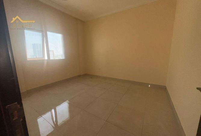 15736925 - Property Image 2