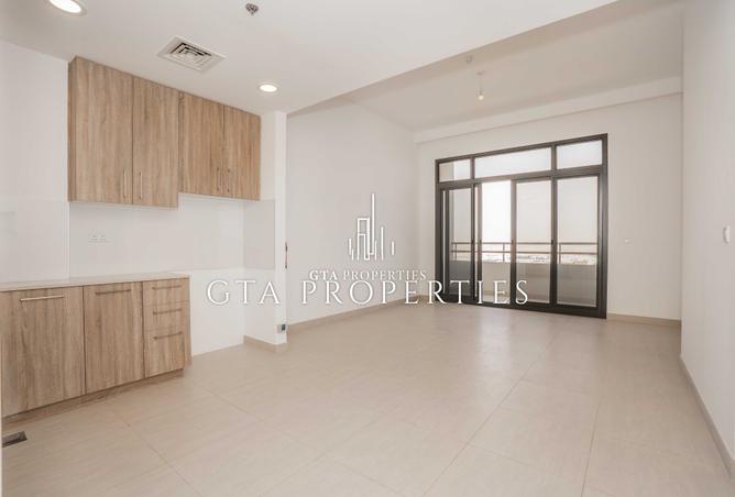 15621887 - Property Image 3